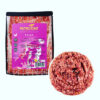 nutricione barf barcelona oh my gos entregas