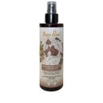 bopp soul acondicionador spray producto ecologico para perro oh my gos