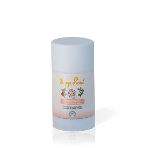 bopp soul hidratante de almohadillas producto ecologico oh my gos