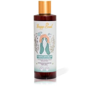 bopp soul spa compra online ohmygosweb.com