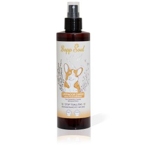 Bopp Soul Champú en Seco para Perros Piel Sensible compra oh my gos