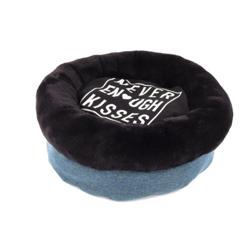 Cama para Gato o Perrito Martin Sellier compra en oh my gos