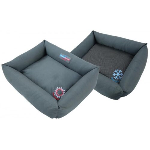 cama termica para perros- thermoswitch-corfu-invierno-verano-oh-my-gos