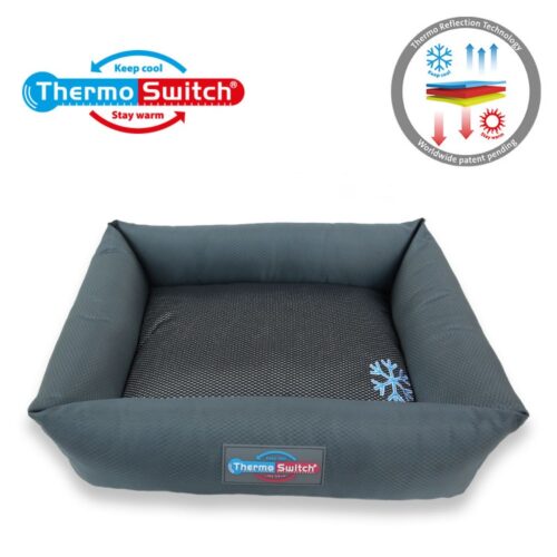 cama termica para perros- thermoswitch-corfu-invierno-verano-oh-my-gos