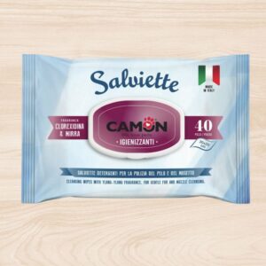 camon-toallitas-humedas-de-clorhexidina-y-mirra-compra-ohmygosweb.com
