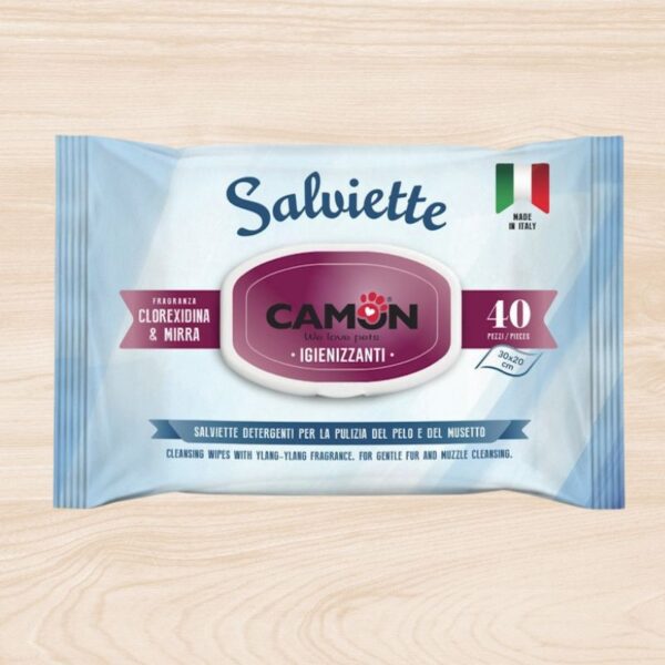 camon-toallitas-humedas-de-clorhexidina-y-mirra-compra-ohmygosweb.com