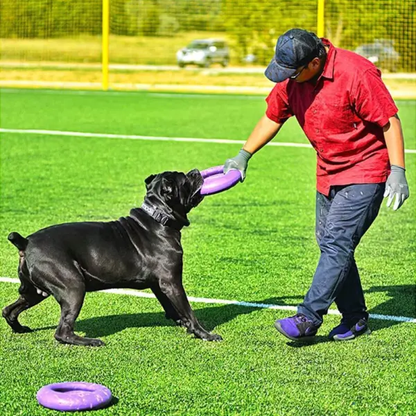 Puller Perro Entrenamiento - Imagen 5