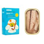 canumi filete de caballa snacks naturales perro compra en ohmygosweb