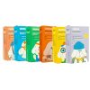 canumi snack natural de pescado natural para perros comprar oh my gos