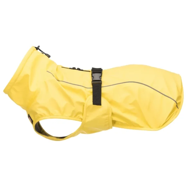 chubasquero para perro barato y de calidad ohmygosweb.com