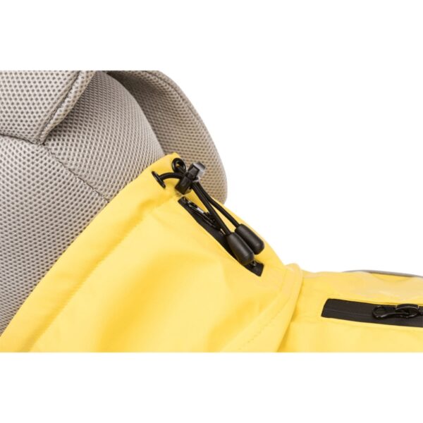chubasquero para perro barato y de calidad ohmygosweb.com
