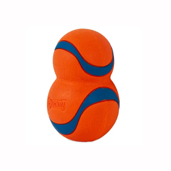 Pelota Chuckit Ultra Tumbler