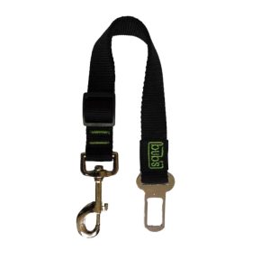 cinturon de seguridad para perros oh my gos tienda para perros seguros