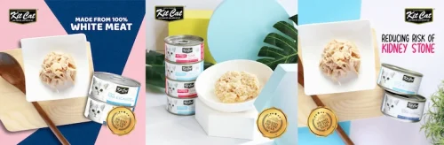 comprar kit cat comida humeda gato deboned oh my gos