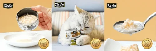 comprar kit cat comida humeda gato gravy oh my gos