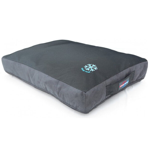 conchon para perros thermoswitch 4 estaciones oh my gos