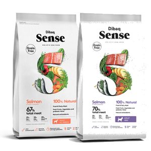 dibaq-sense-salmon