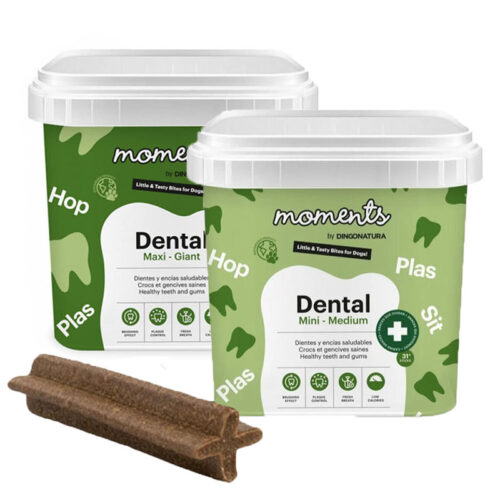dingonatura-moments-dental-para-perro-500g-compra-oh-my-gos
