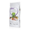 dingonatura natura diet Reduced -20 pienso perro oh my gos