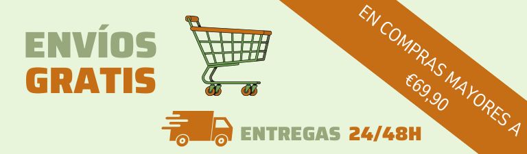 envio gratis tienda para mascotas entrega rapida 24-48h oh my gos