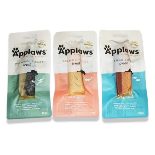 filetes de pescado para gato applaws oh my gos web-