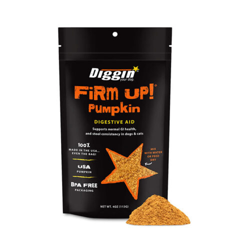 firm UP calabaza compra online oh my gos