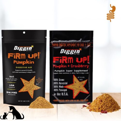 diggin firm UP compra en oh my gos