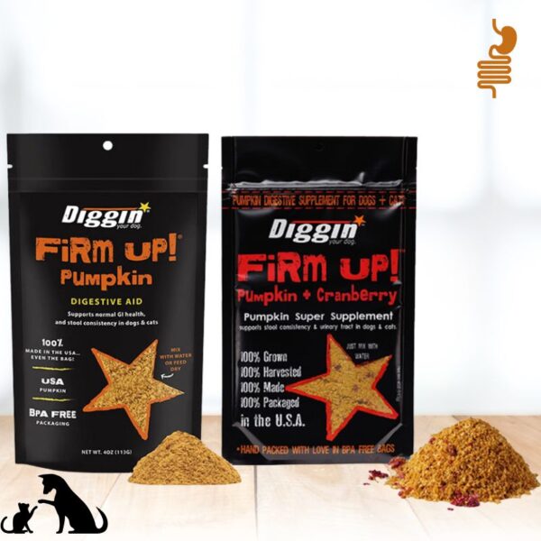 diggin firm UP compra en oh my gos