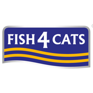 fish 4 cats comprar