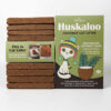 huskaloo-arena-de-gato-ecologica