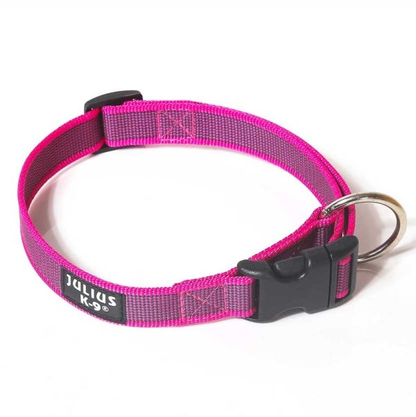 collar julius k9