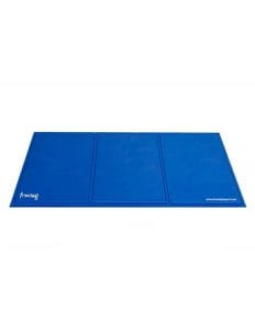 manta-refrigerada-azul-freedog oh my gos