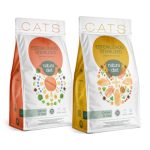 Natura Diet Pienso Gatos Esterilizados Salmon y Pollo