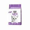 nuevo soya clump kit cat lavander