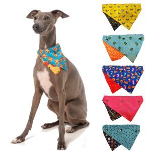 Bandana para Perros - Fuzz Yard