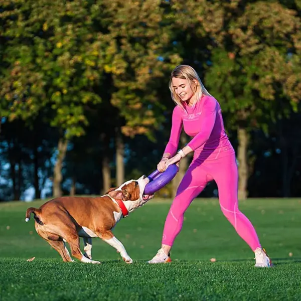 Puller Perro Entrenamiento - Imagen 6