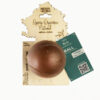 retorn juguete perro ball LARGE juguete ecologico perro de resina oh my gos Pelota de goma natural Retorn