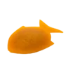 Pez Juguete para Gato Retorn Rub Fish ohmygosweb