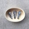 sardina-al-natural-canumi-compra oh my gos