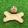 snack colageno para perro colágeno natural para perros