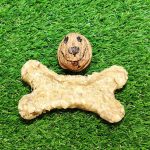 snack colageno para perro colágeno natural para perros