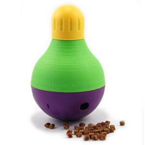 starmark bob a lot juguete interactivo perro compra en ohmygosweb.com