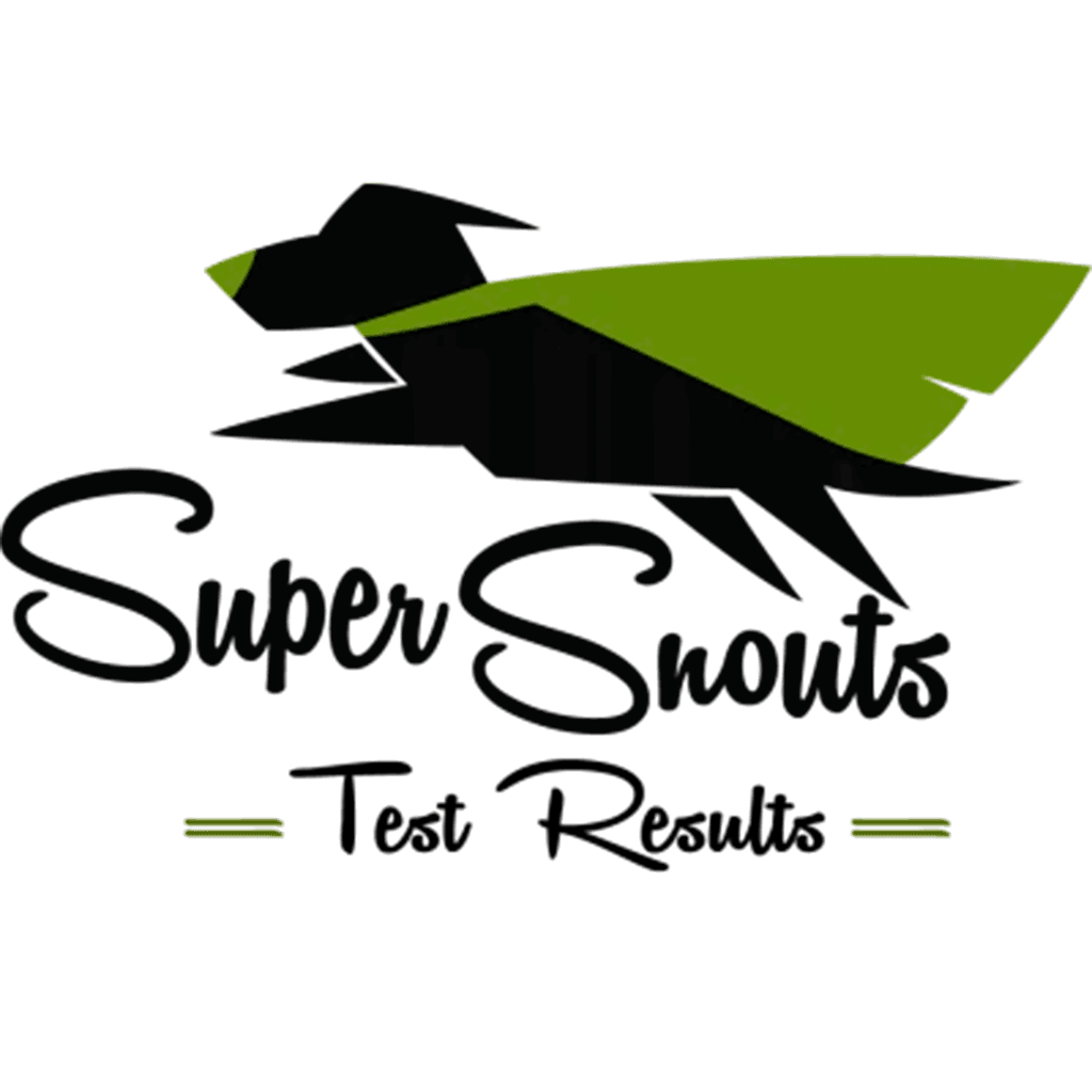 super snouts comprar