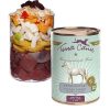 Terra Canis Grain Free Carne de Caballo para Perros