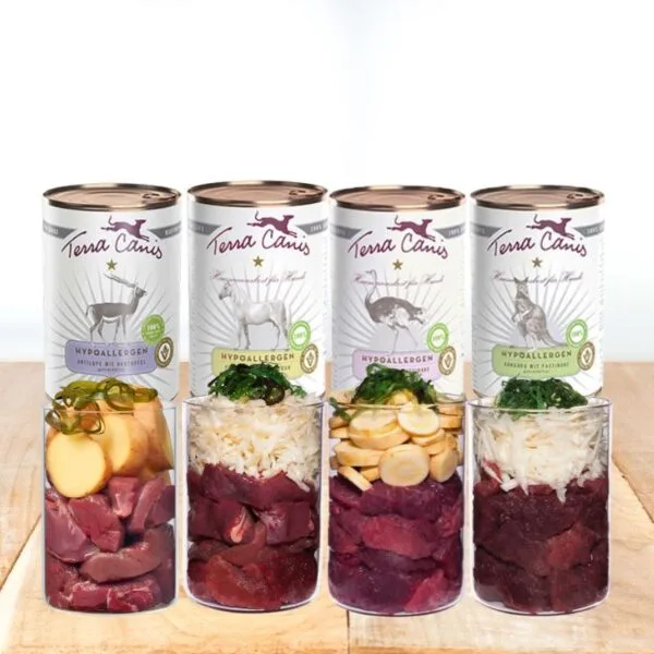 terra canis hipoalergenico para perros ohmygosweb.com