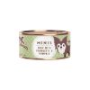 terra canis mini buey