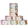 terra canis mini comida perro pequeño