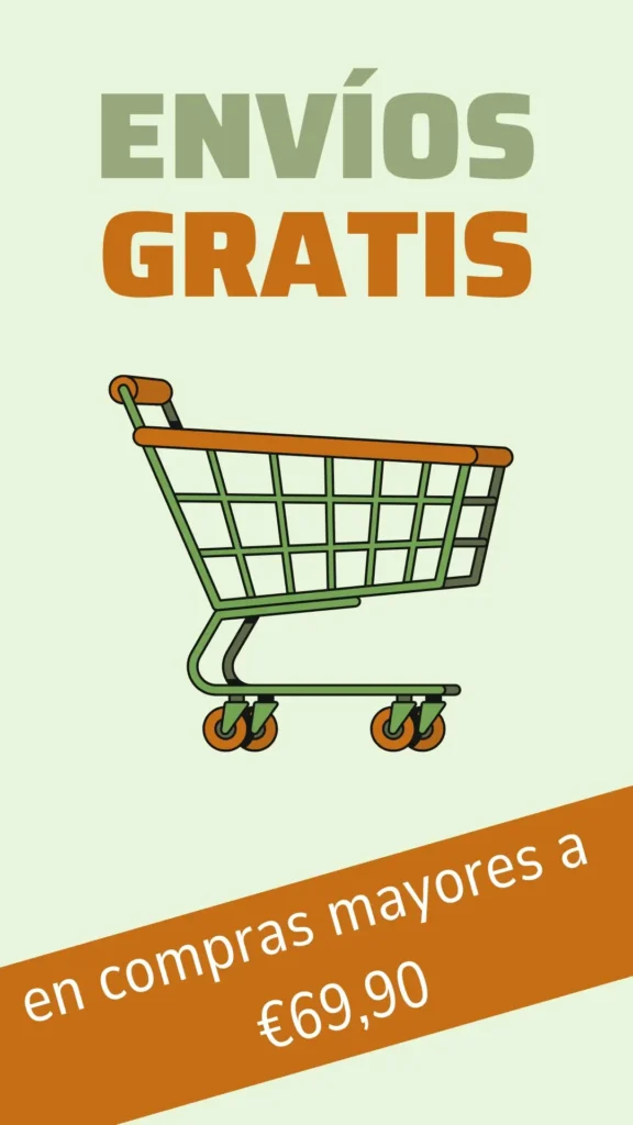tienda para mascota online envio gratis oh my gos