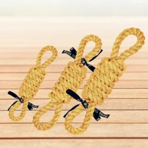tug life cuerda juguete de tira y afloja para perros fuertes ohmygosweb.com
