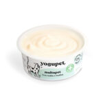 Yogurt para Gatos Yogupet